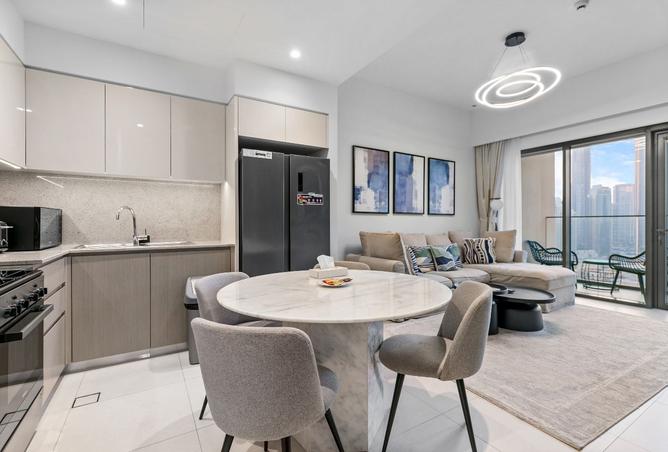 15518152 - الصورة الرئيسية للعقار