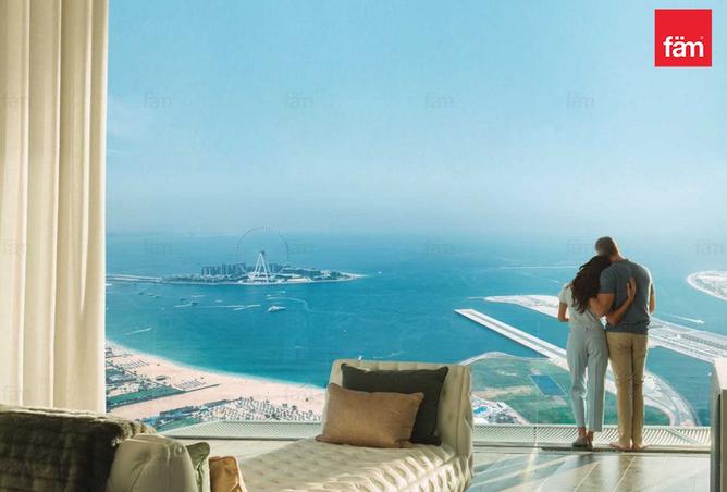 15934012 - Property Image 2