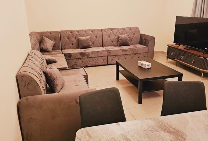 15510074 - الصورة الرئيسية للعقار