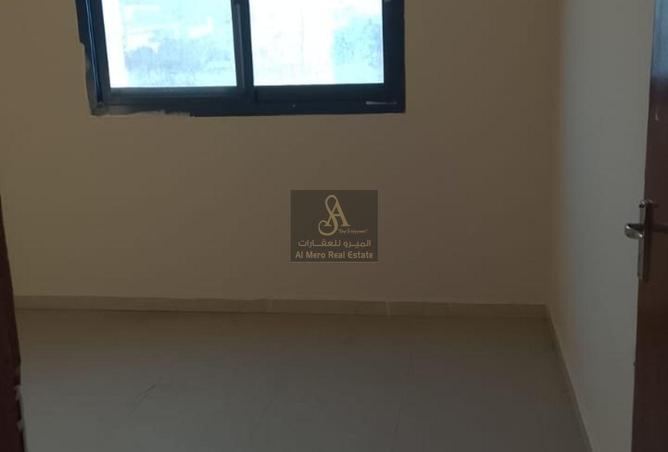 15345271 - Property Image 3