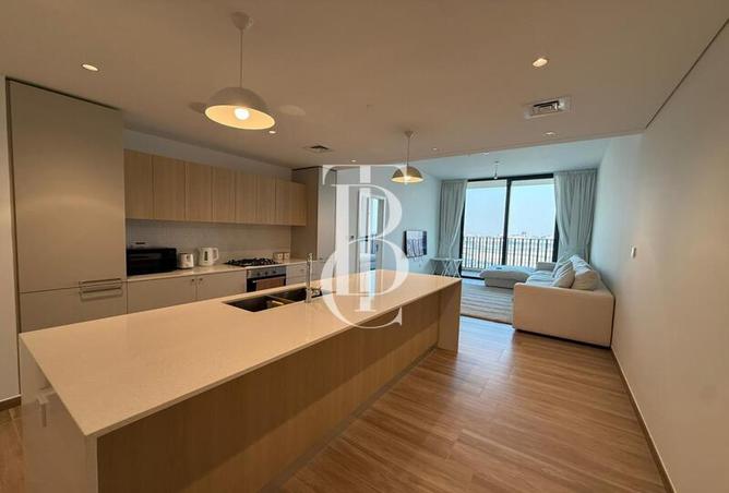 16049002 - Property Main Image