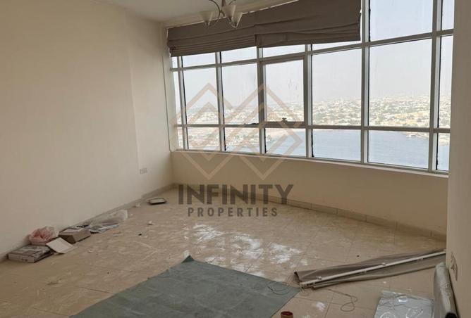 15901058 - Property Image 3