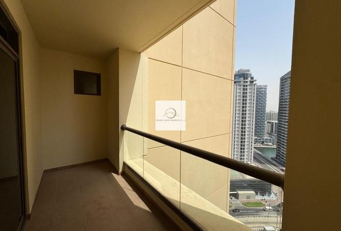 15332558 - Property Main Image