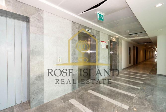 15671140 - صورة العقار 2