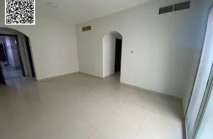 Apartment - 2 Bedrooms - 2 Bathrooms for rent in Al Hamidiya 1 - Al Hamidiya - Ajman