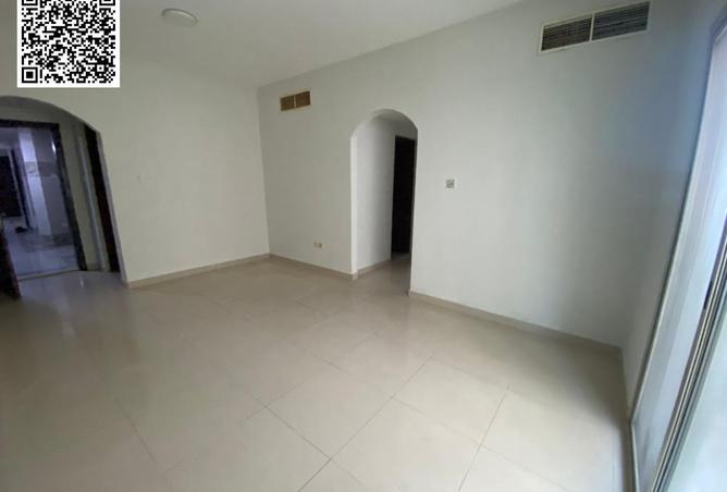 15312608 - Property Main Image