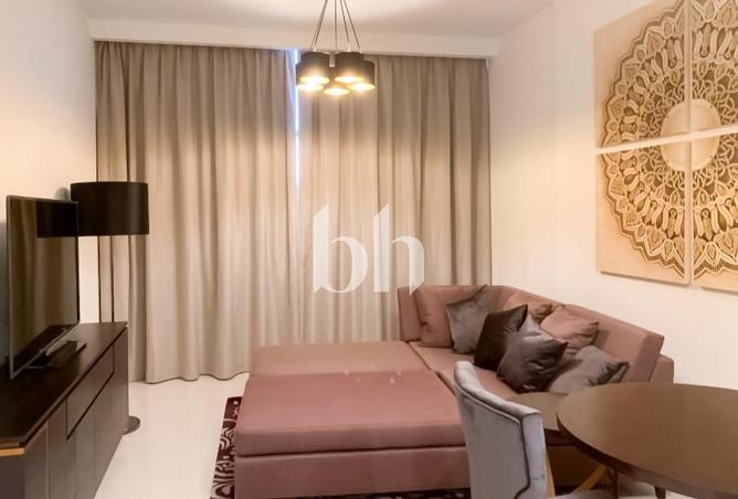 15902083 - الصورة الرئيسية للعقار