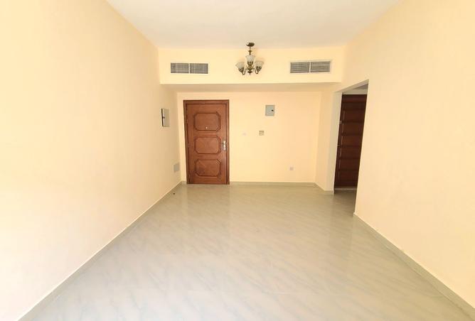 15554487 - الصورة الرئيسية للعقار