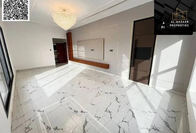 15893292 - Property Image 2