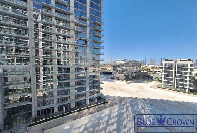 16096470 - Property Image 3