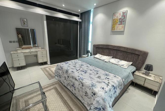 15568969 - Property Image 2