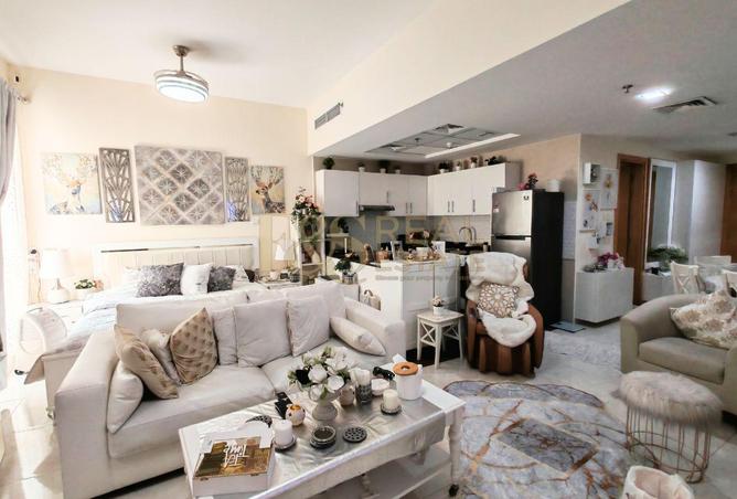 15885813 - Property Main Image