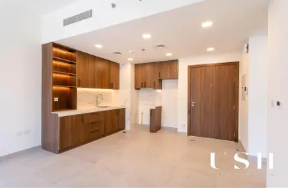Apartment - 1 Bedroom - 1 Bathroom for rent in The Diplomat Residences - Town Square - Dubai