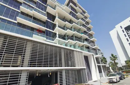 شقة - 3 غرف نوم - 4 حمامات للايجار في جولف بنوراما B - جولف بانوراما - غولف تاون - داماك هيلز - دبي