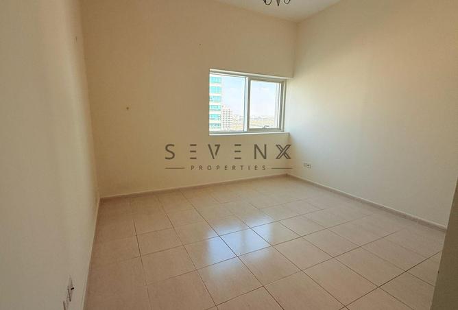 15767350 - Property Image 3