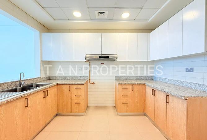 15567211 - Property Image 2