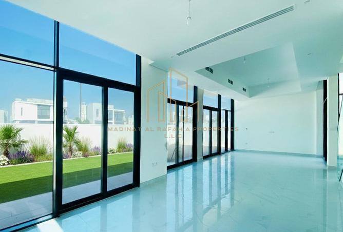 15581548 - صورة العقار 3