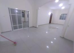Duplex - 4 bedrooms - 6 bathrooms for rent in Al Hili - Al Ain