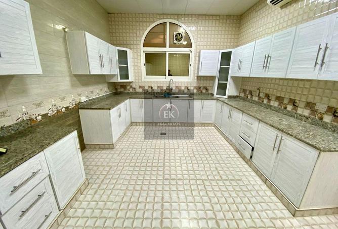 15404585 - صورة العقار 3