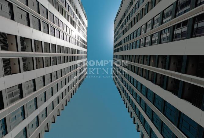 15529705 - صورة العقار 3