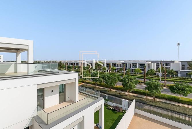 15703310 - صورة العقار 3