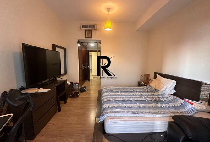 15898418 - صورة العقار 3