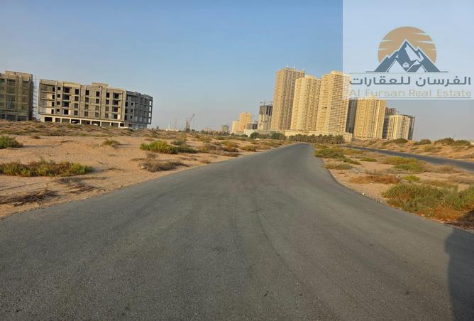 15254699 - صورة العقار 2