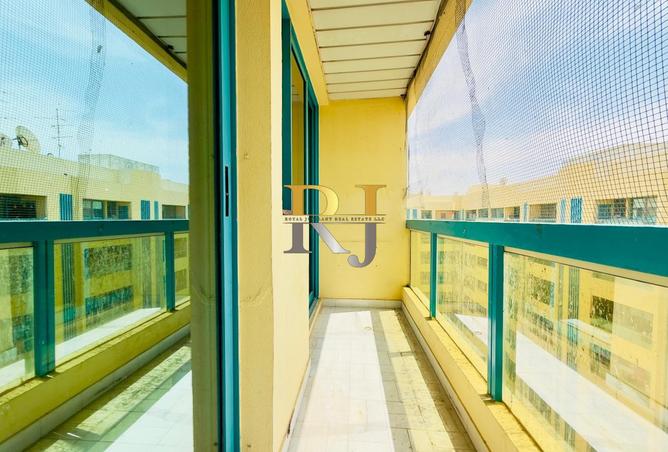 15363974 - Property Main Image