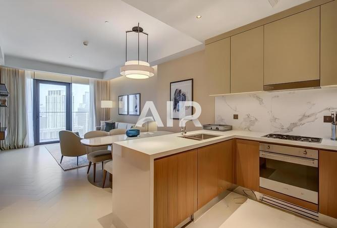 15709960 - Property Image 3