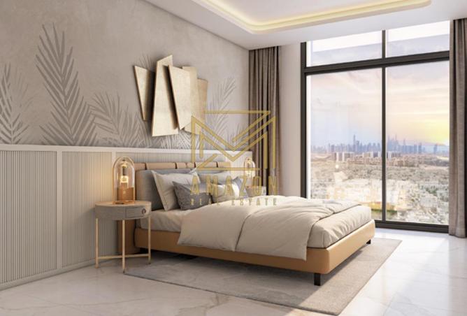 15773890 - صورة العقار 3