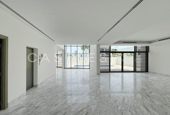 16027409 - صورة العقار 3