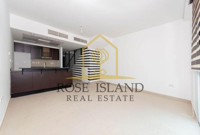 14873351 - Property Image 2