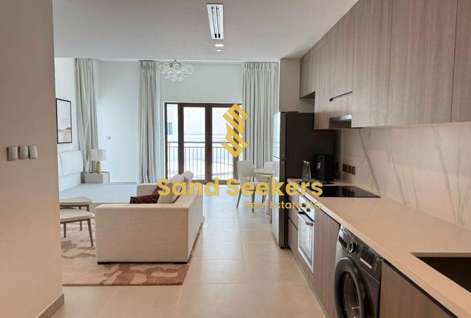 15988989 - صورة العقار 2