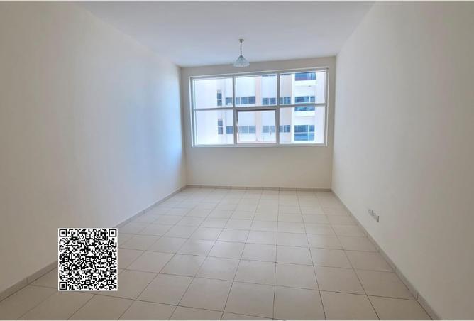 15168508 - صورة العقار 3