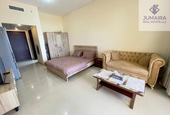 15124268 - Property Image 3