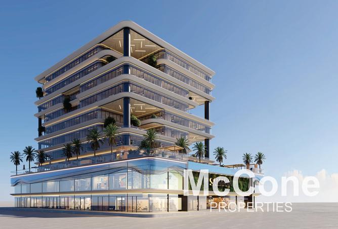 15430851 - Property Main Image