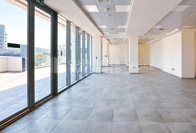 15183608 - صورة العقار 2