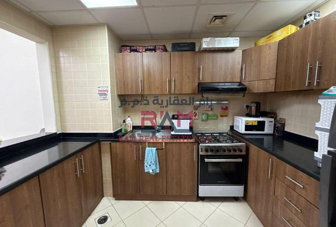 16081760 - Property Image 3