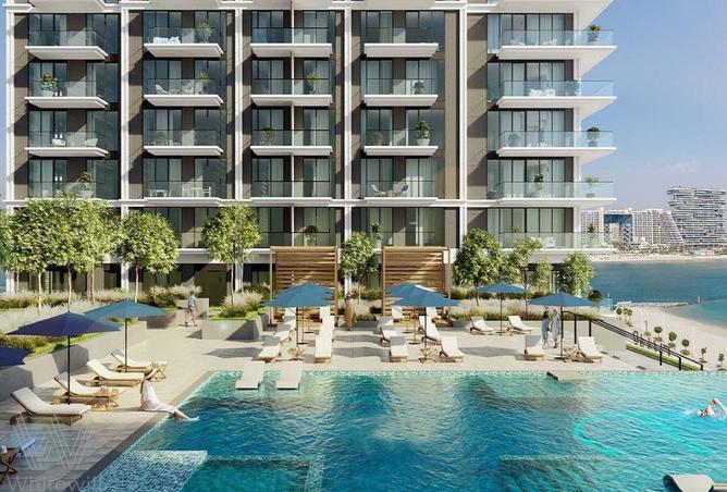 15267747 - Property Image 2