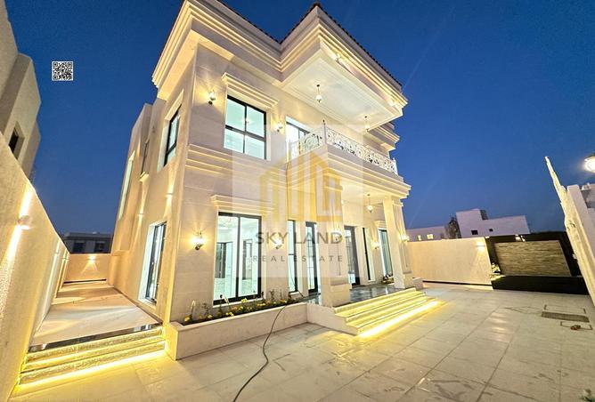 15230108 - Property Image 3