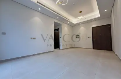 Apartment - 1 Bedroom - 2 Bathrooms for sale in Symbolic Alpha - Liwan - Dubai Land - Dubai