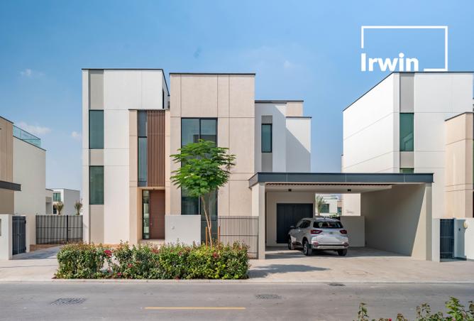 15772207 - صورة العقار 3