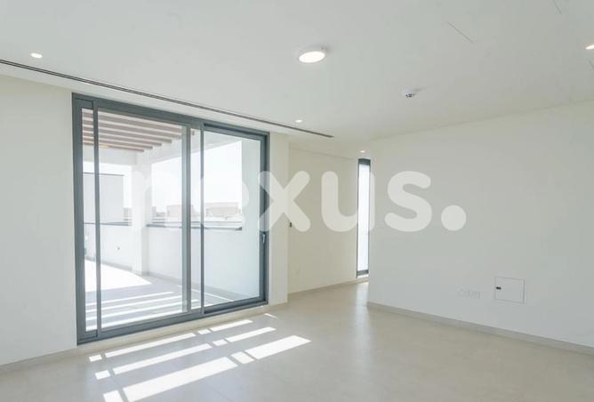 15904648 - Property Image 2