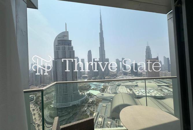 15142605 - Property Main Image