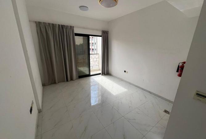 15999680 - Property Main Image