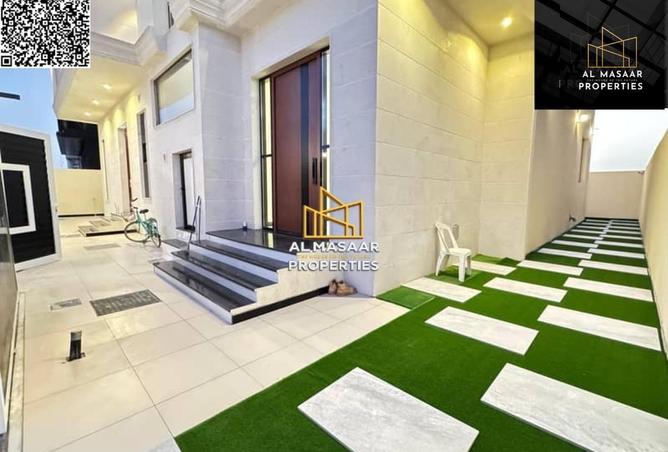 15631610 - Property Image 2