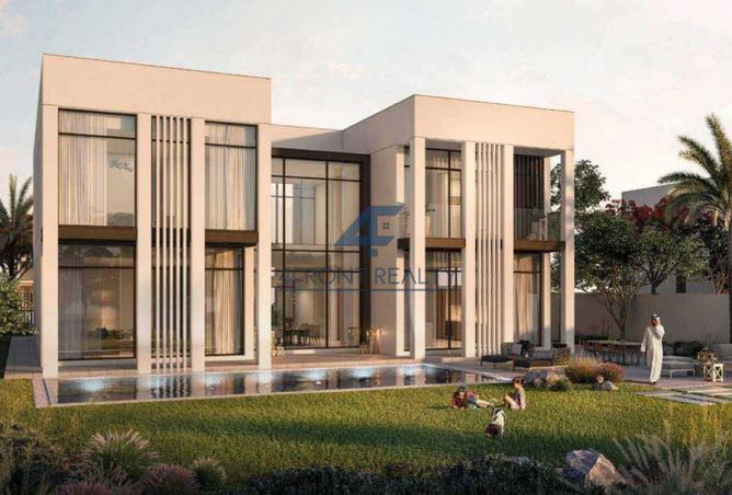 15496407 - Property Main Image