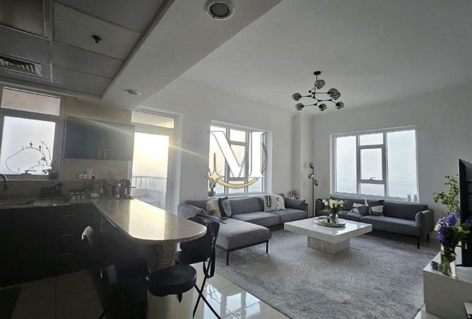 15032467 - Property Image 2