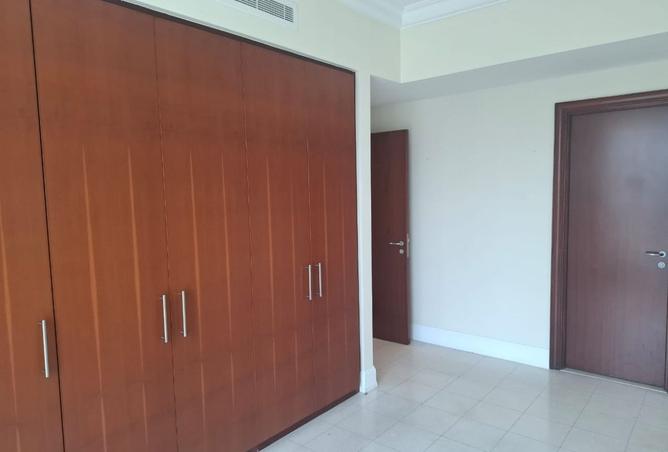 15192185 - الصورة الرئيسية للعقار