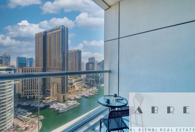 15517798 - الصورة الرئيسية للعقار